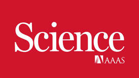 Science Mag