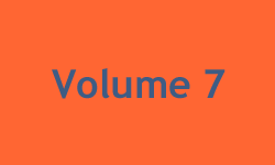 Covid-19 Industry Updates Volume 7 